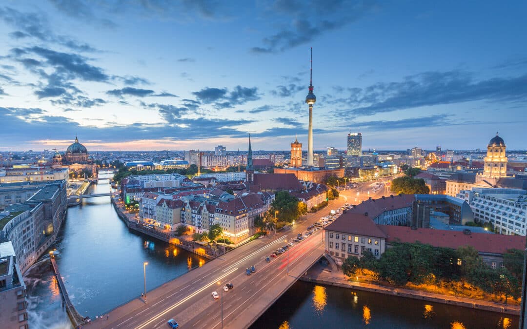 Elegant Concierge Services Reviews Visiting Berlin (1)