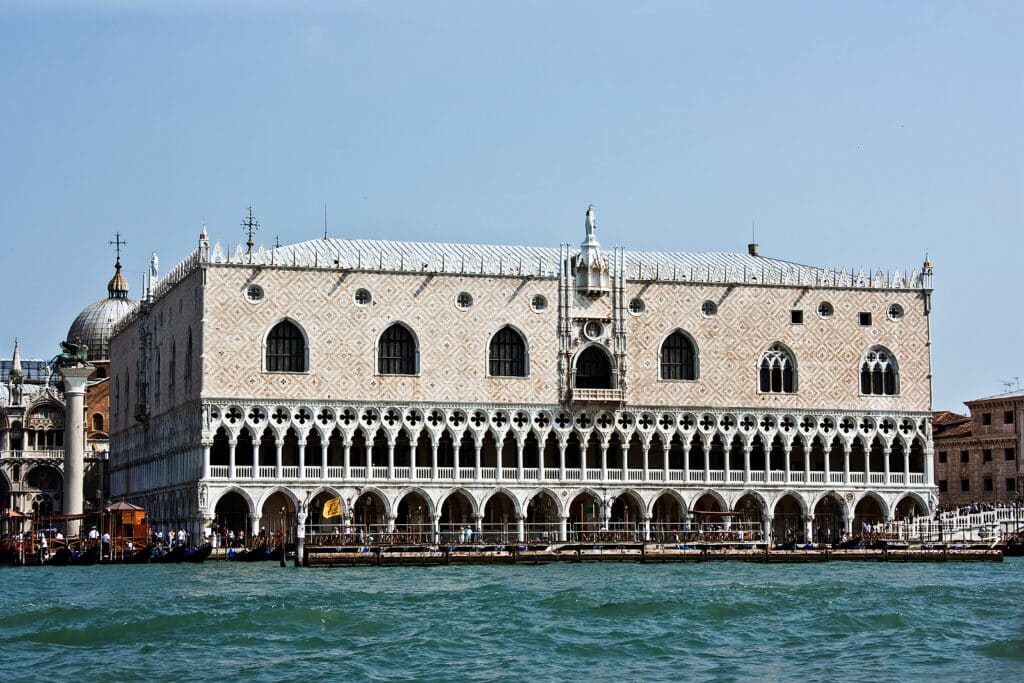 Elegant Concierge Services Discovers Venice, Italy 3