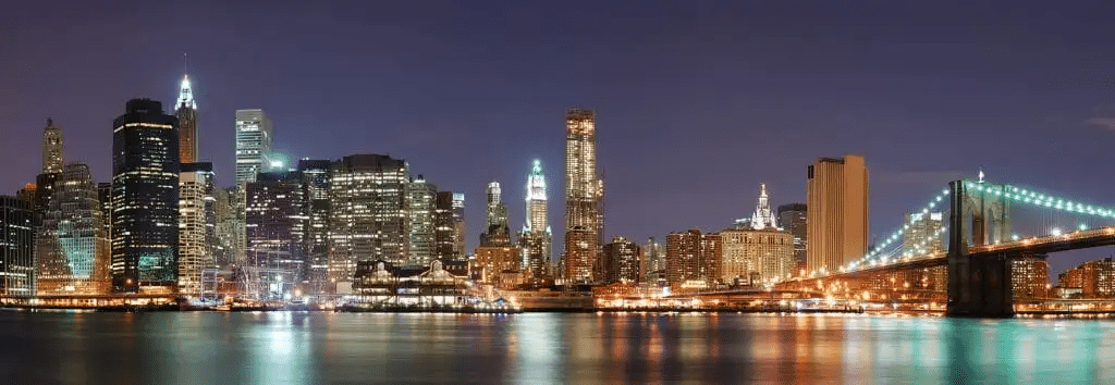 Visiting New York City By Elegant Concierge Services 2