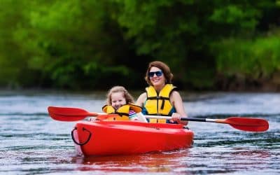 Elegant Concierge Services Shares Special Summer Vacations