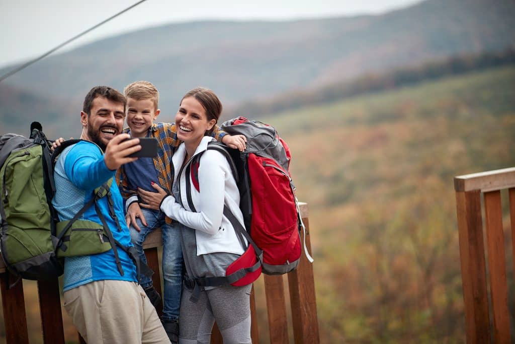 Elegant Concierge Services Shares Special Summer Vacations (1) 3