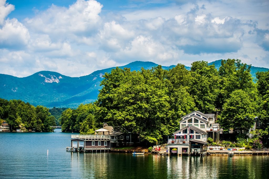 Elegant Concierge Services Shares Special Summer Vacations (1) 4