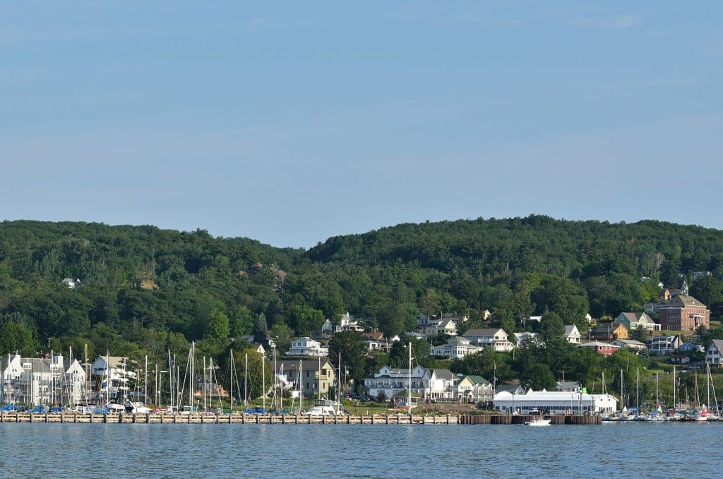 Elegant Concierge Services Shares Secret Escapes Around the Great Lakes (1)