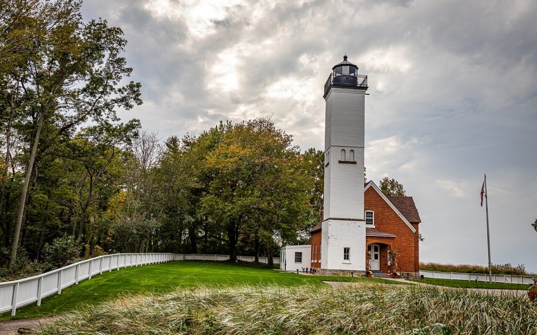 Elegant Concierge Services Shares Secret Escapes Around the Great Lakes 2
