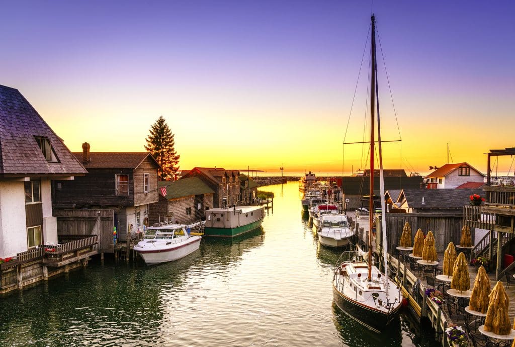 Elegant Concierge Services Shares Secret Escapes Around the Great Lakes 3