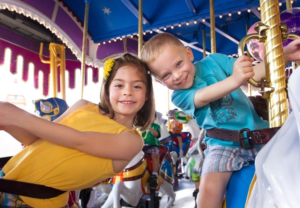 Elegant Concierge Services Suggests Theme Park Destinations Beyond Disney 3