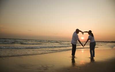 Elegant Concierge Services Shares Rewarding Destinations